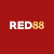 red88sarl1